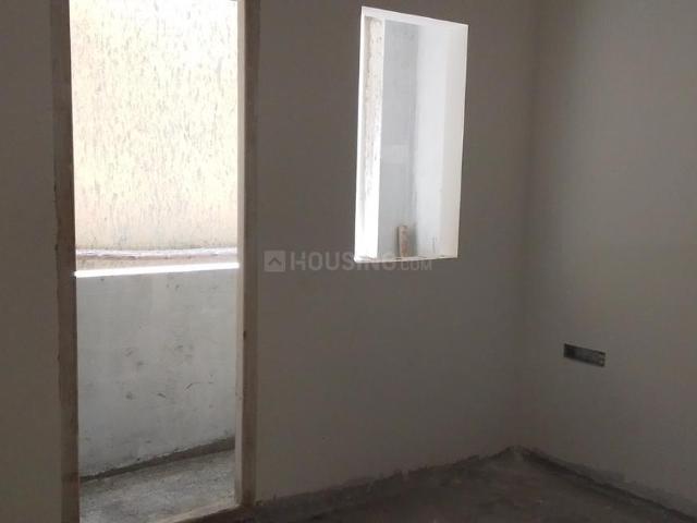 1 BHK Independent Builder Floor in Indira Nagar for rent Bengaluru. The reference number is 21026544