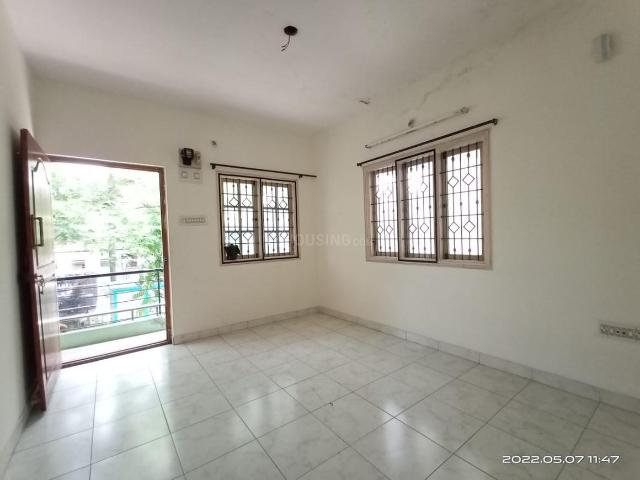 1 BHK Independent Builder Floor in Indira Nagar for rent Bengaluru. The reference number is 21192815