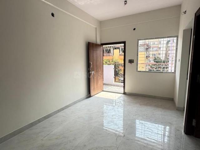 1 BHK Independent Builder Floor in Indira Nagar for rent Bengaluru. The reference number is 21328066