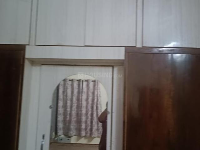 1 BHK Independent Builder Floor in Indira Nagar for rent Lucknow. The reference number is 16552310