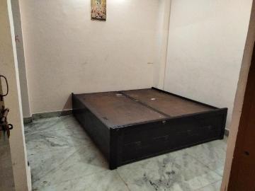 1 BHK Independent Builder Floor in Indirapuram for rent Ghaziabad. The reference number is 19678629