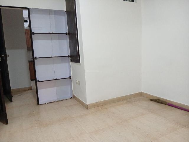 1 BHK Independent Builder Floor in Indirapuram for rent Ghaziabad. The reference number is 20282563