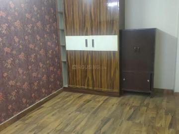 1 BHK Independent Builder Floor in Indirapuram for rent Ghaziabad. The reference number is 20380157