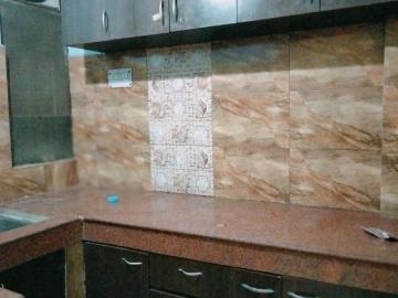1 BHK Independent Builder Floor in Indirapuram for rent Ghaziabad. The reference number is 20468553
