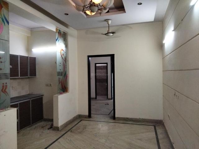 1 BHK Independent Builder Floor in Indirapuram for rent Ghaziabad. The reference number is 20703051