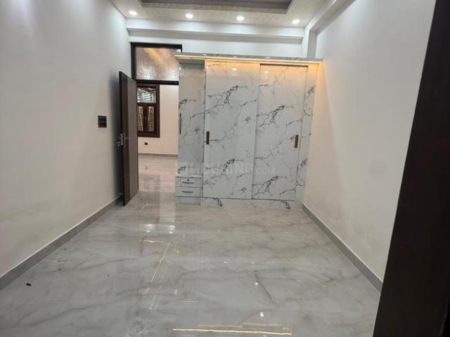 1 BHK Independent Builder Floor in Indirapuram for rent Ghaziabad. The reference number is 20713850