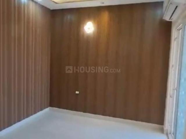 1 BHK Independent Builder Floor in Indirapuram for rent Ghaziabad. The reference number is 20865886