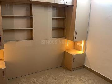 1 BHK Independent Builder Floor in Indirapuram for resale Ghaziabad. The reference number is 19789419