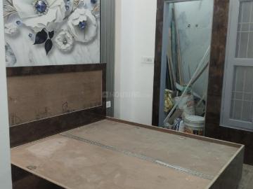 1 BHK Independent Builder Floor in Indirapuram for resale Ghaziabad. The reference number is 19889595