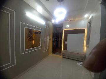 1 BHK Independent Builder Floor in Indirapuram for resale Ghaziabad. The reference number is 20368865