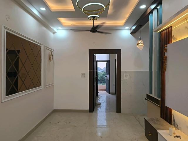 2 BHK Independent Builder Floor in Indirapuram for resale Ghaziabad. The reference number is 20598441
