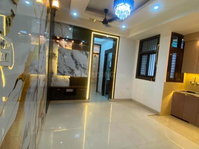 1 BHK Independent Builder Floor in Indirapuram for resale Ghaziabad. The reference number is 20712444