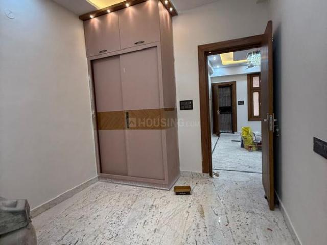 1 BHK Independent Builder Floor in Indirapuram for resale Ghaziabad. The reference number is 21166278