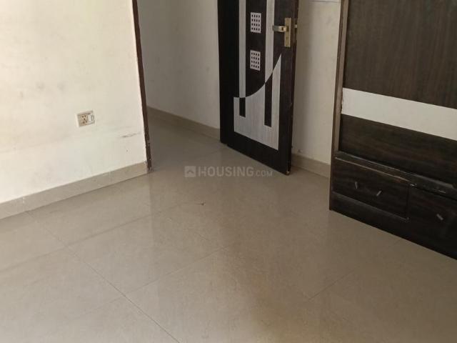 1 BHK Independent Builder Floor in Indirapuram for resale Ghaziabad. The reference number is 21362624