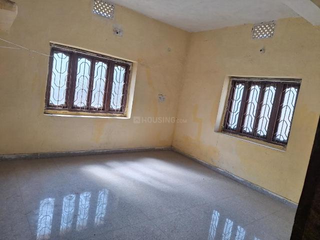 1 BHK Independent Builder Floor in Ishaq Chack for rent Bhagalpur. The reference number is 21229635