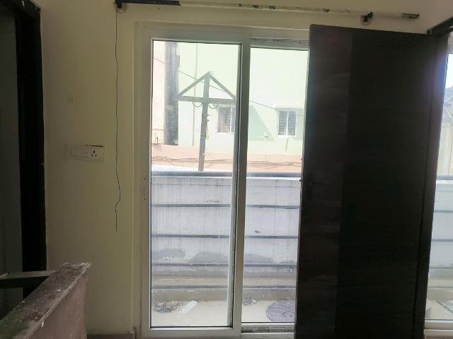1 BHK Independent Builder Floor in Jakkur for rent Bengaluru. The reference number is 16191312