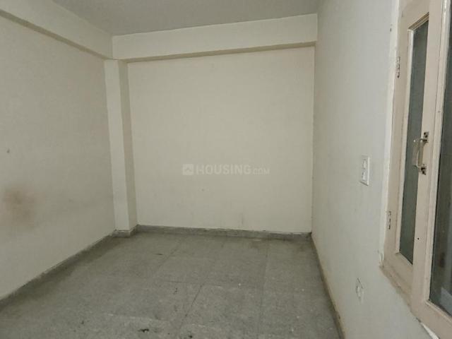 1 BHK Independent Builder Floor in Jaitpur for rent New Delhi. The reference number is 20425800