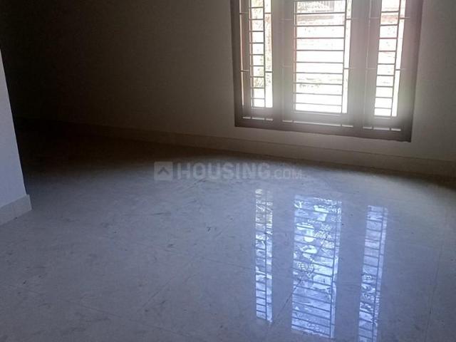 1 BHK Independent Builder Floor in Jalukbari for rent Guwahati. The reference number is 21012564