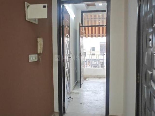 1 BHK Independent Builder Floor in Janakpuri for rent New Delhi. The reference number is 17875902