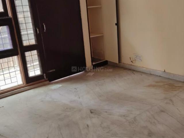 1 BHK Independent Builder Floor in Janakpuri for rent New Delhi. The reference number is 20961570