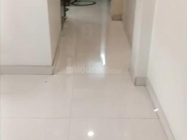1 BHK Independent Builder Floor in Janakpuri for rent New Delhi. The reference number is 21328784