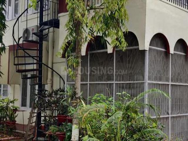1 BHK Independent Builder Floor in Japorigog for rent Guwahati. The reference number is 16512541
