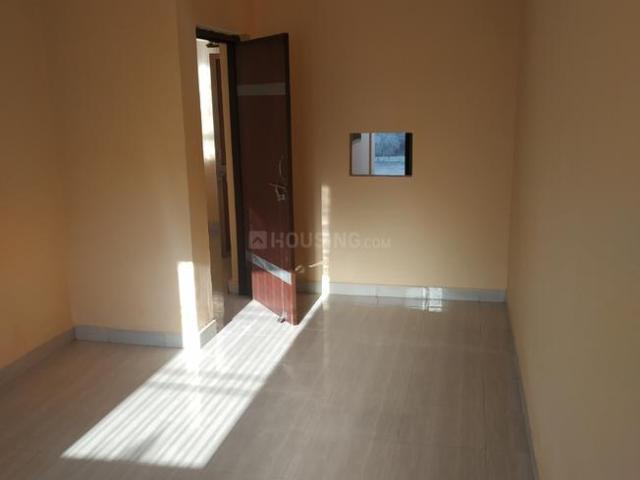 1 BHK Independent Builder Floor in Jawahar Nagar for rent Satna. The reference number is 12144410