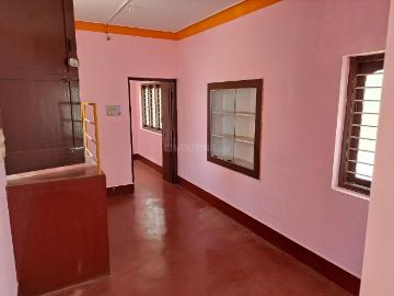 1 BHK Independent Builder Floor in Jayalakshmipuram for rent Mysore. The reference number is 13068732