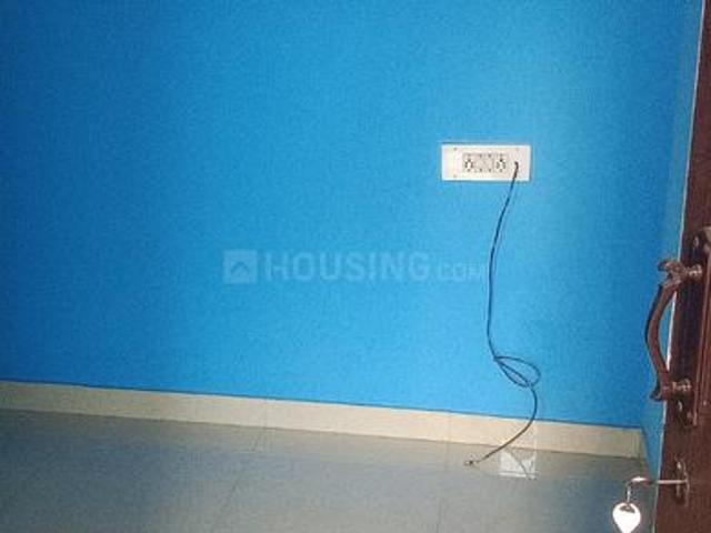 1 BHK Independent Builder Floor in Jayanagar for rent Bengaluru. The reference number is 21346273