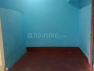 1 BHK Independent Builder Floor in Jayanagar for rent Bengaluru. The reference number is 5491711