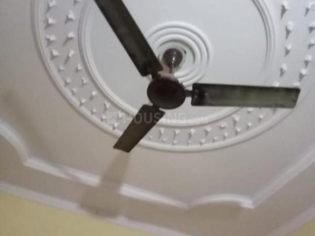 1 BHK Independent Builder Floor in Jharoda Majra Burari for resale New Delhi. The reference number is 7682206
