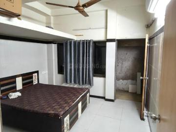 Jivraj Park, Jodhpur Village, Gandhinagar District, Gujarat