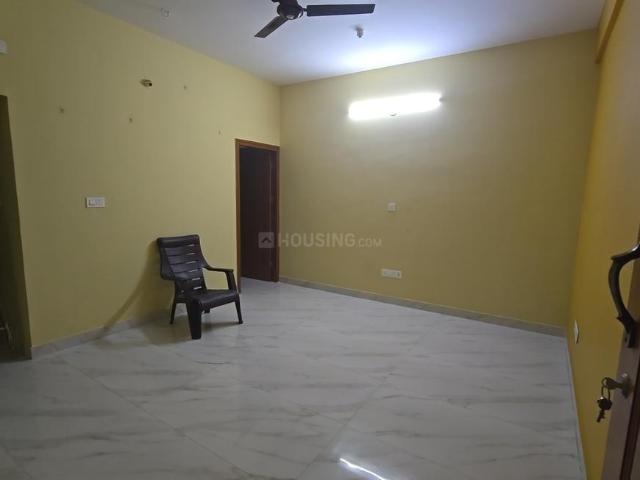 1 BHK Independent Builder Floor in JP Nagar for rent Bengaluru. The reference number is 12959223