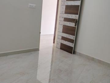 1 BHK Independent Builder Floor in JP Nagar for rent Bengaluru. The reference number is 18544413