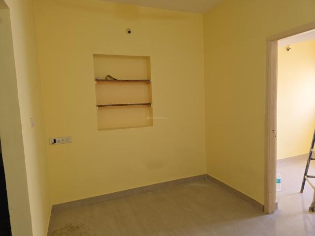 1 BHK Independent Builder Floor in JP Nagar for rent Bengaluru. The reference number is 18555859