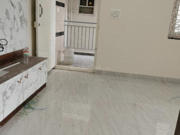 1 BHK Independent Builder Floor in JP Nagar for rent Bengaluru. The reference number is 18633646