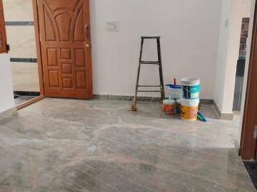 1 BHK Independent Builder Floor in JP Nagar for rent Bengaluru. The reference number is 18790286