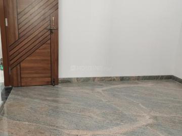 1 BHK Independent Builder Floor in JP Nagar for rent Bengaluru. The reference number is 18849687