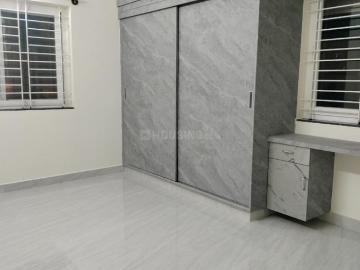 1 BHK Independent Builder Floor in JP Nagar for rent Bengaluru. The reference number is 18809732