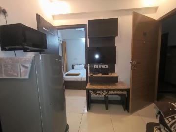 1 BHK Independent Builder Floor in JP Nagar for rent Bengaluru. The reference number is 19341482