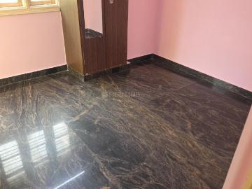 1 BHK Independent Builder Floor in JP Nagar for rent Bengaluru. The reference number is 19612365