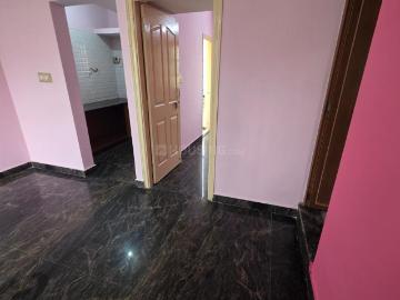 1 BHK Independent Builder Floor in JP Nagar for rent Bengaluru. The reference number is 19622425