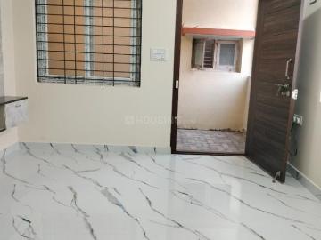 1 BHK Independent Builder Floor in JP Nagar for rent Bengaluru. The reference number is 20297994