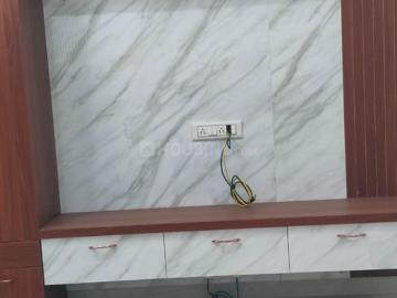 1 BHK Independent Builder Floor in JP Nagar for rent Bengaluru. The reference number is 20431554