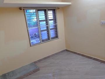 1 BHK Independent Builder Floor in JP Nagar for rent Bengaluru. The reference number is 20549890