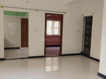 1 BHK Independent Builder Floor in JP Nagar for rent Bengaluru. The reference number is 20534267