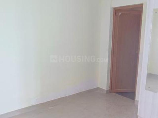 1 BHK Independent Builder Floor in JP Nagar for rent Bengaluru. The reference number is 20619088