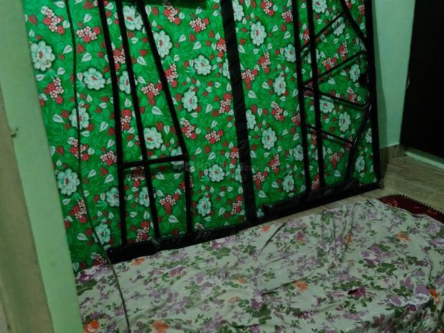 1 BHK Independent Builder Floor in JP Nagar for rent Bengaluru. The reference number is 20749364