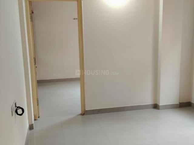 1 BHK Independent Builder Floor in JP Nagar for rent Bengaluru. The reference number is 21299672
