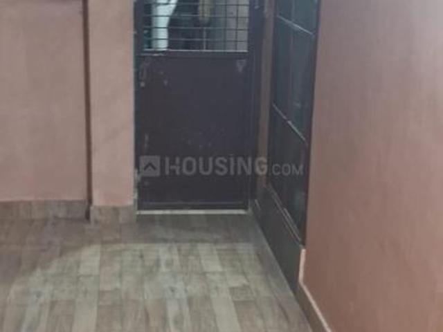 1 BHK Independent Builder Floor in Kulasekharam for rent Thiruvananthapuram. The reference number is 19491713